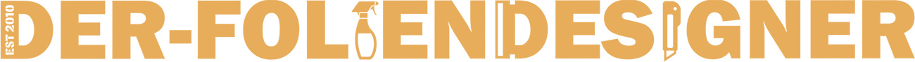 Der-Foliendesigner